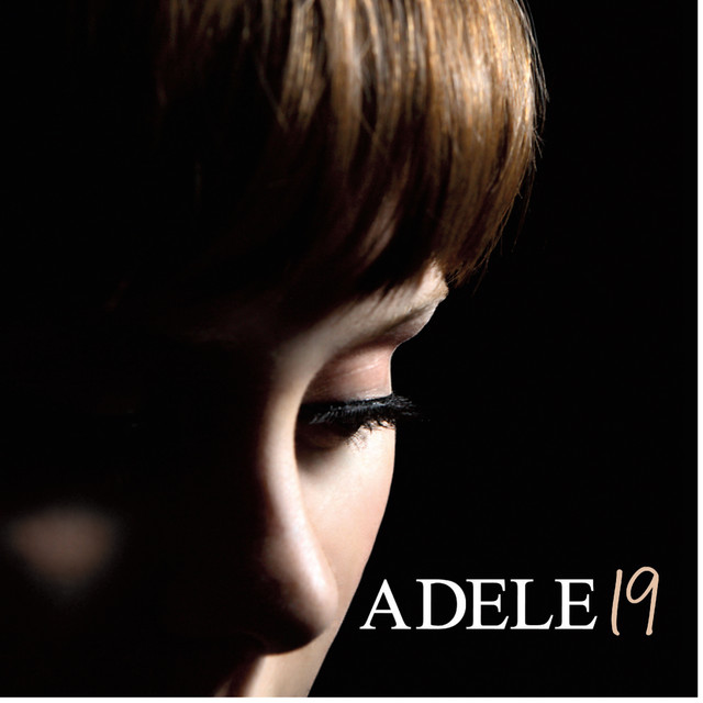 Adele