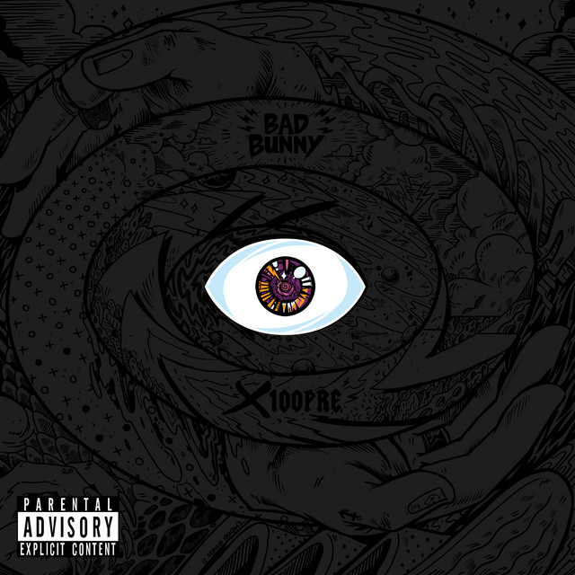 Bad Bunny