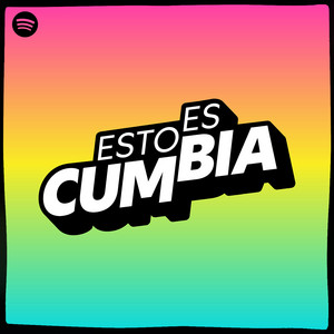 Cumbia