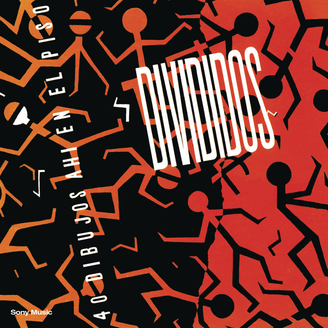 Divididos