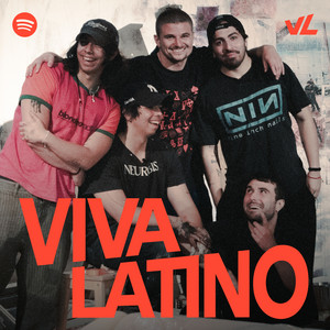 Fiesta Latina