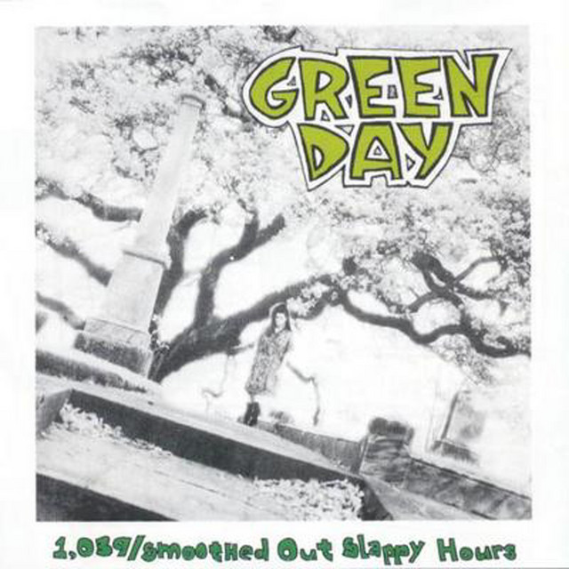 Green Day