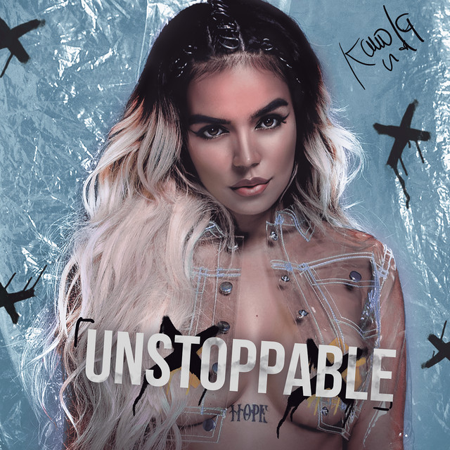 Karol G
