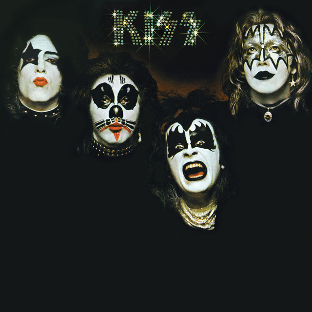 KISS
