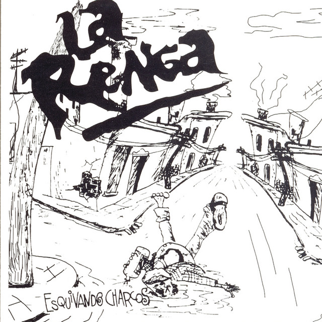 La Renga