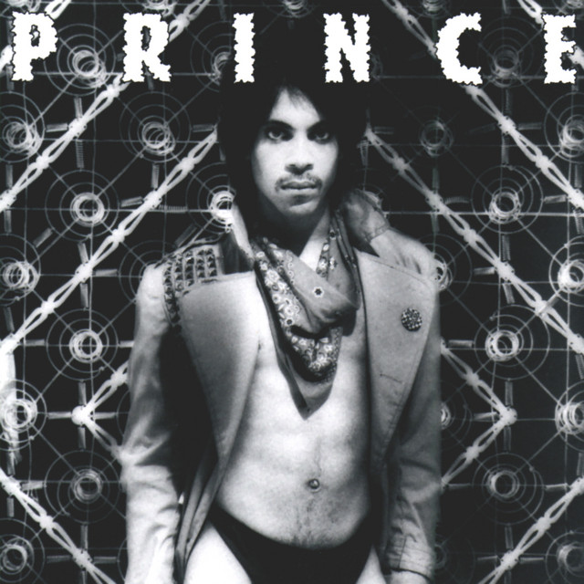 Prince