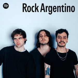 Rock Nacional