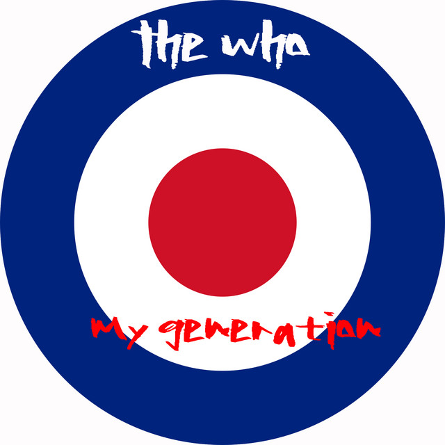The Who