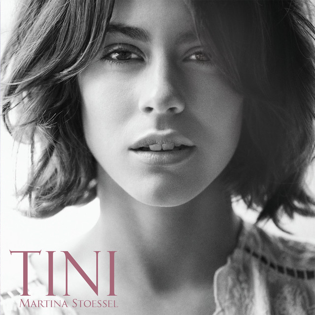 Tini