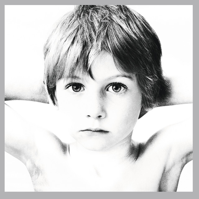 U2
